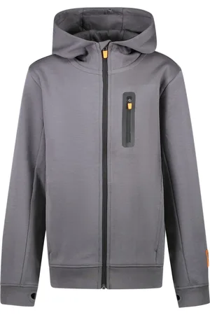 Cars Jongens vest