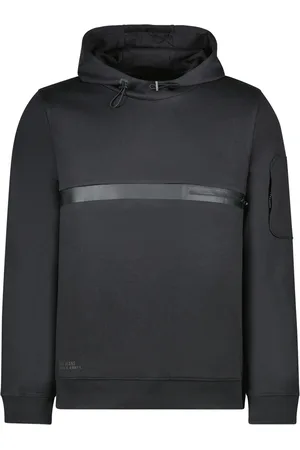 Cars Jongens sweater