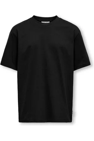 Only & Sons Jongens t-shirt