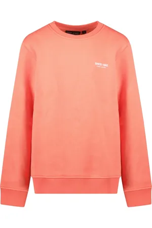 Cars Jongens sweater