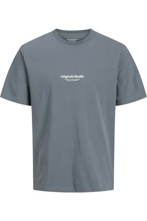 JACK & JONES Jongens t-shirt