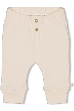 FEETJE Jongens broek