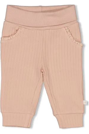 FEETJE Meisjes broek