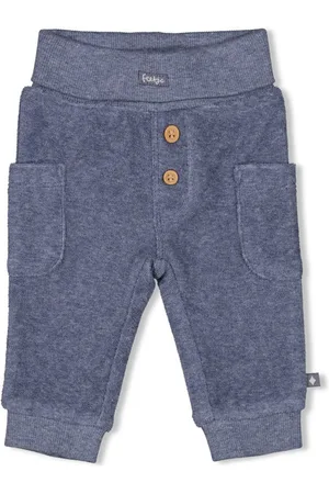 FEETJE Jongens broek
