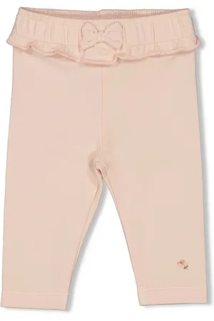 FEETJE Meisjes legging