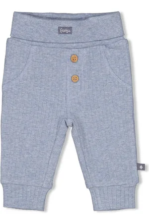 FEETJE Jongens broek