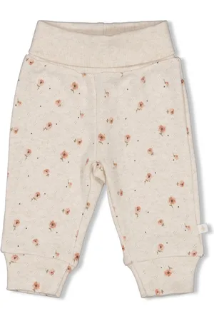 FEETJE Meisjes broek