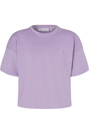 D-Zine Meisjes t-shirt