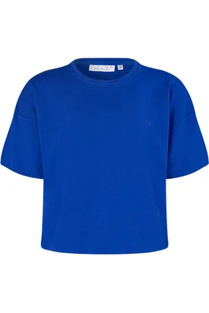 D-Zine Meisjes t-shirt