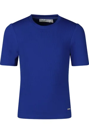 D-Zine Meisjes t-shirt