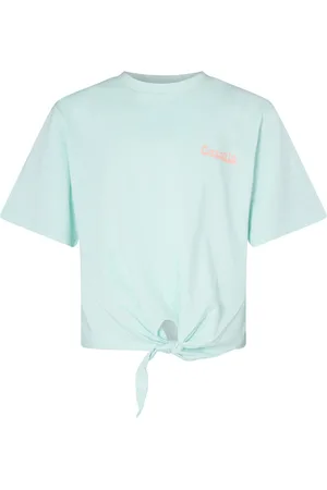 D-Zine Meisjes t-shirt