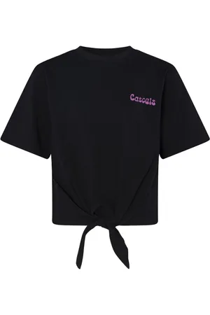 D-Zine Meisjes t-shirt