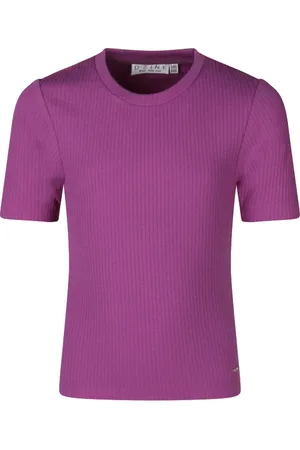 D-Zine Meisjes t-shirt
