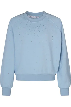D-Zine Meisjes sweater