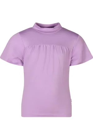 D-Zine Meisjes t-shirt