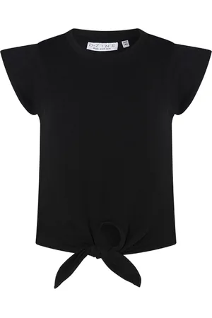 D-Zine Meisjes t-shirt
