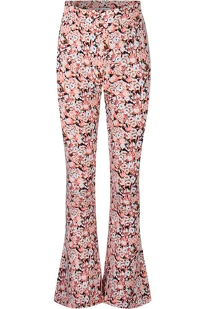 D-Zine Meisjes broek
