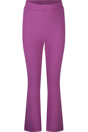 D-Zine Meisjes broek