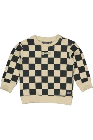 Quapi Jongens sweater