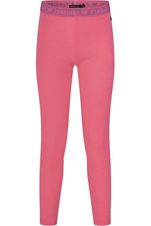 Persival Meisjes legging