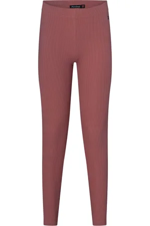 Persival Meisjes legging