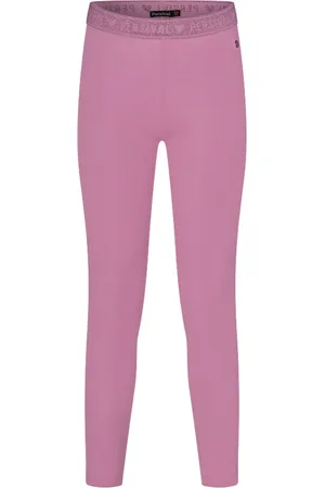 Persival Meisjes legging