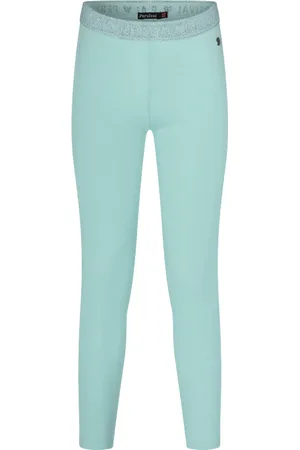 Persival Meisjes legging