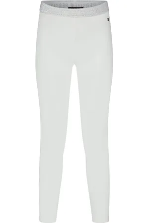 Persival Meisjes legging