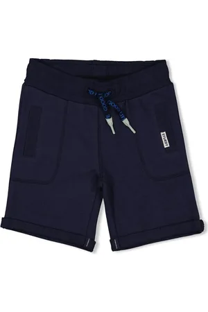 Sturdy Jongens korte broek