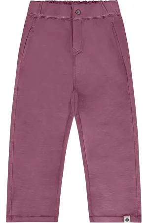 Stains&Stories Meisjes broek