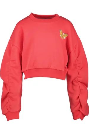 Cars Meisjes sweater