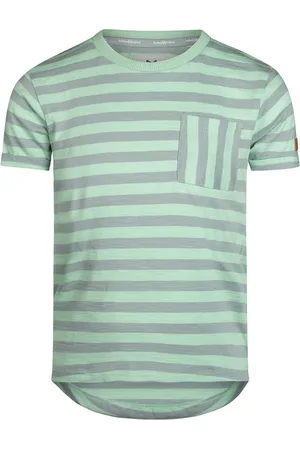 Koko Jongens t-shirt