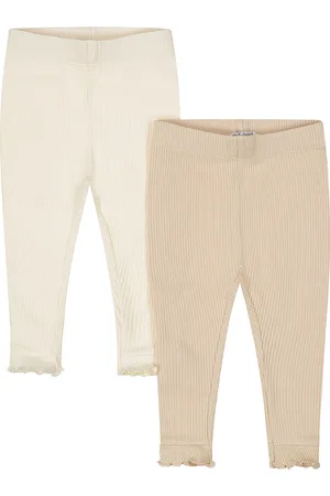 Dirkje Meisjes legging