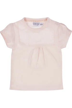 Dirkje Meisjes t-shirt
