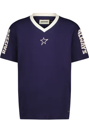 Raizzed Meisjes t-shirt