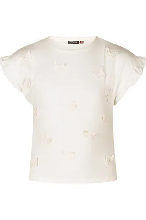 Persival Meisjes t-shirt