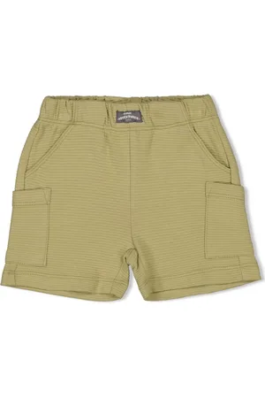 FEETJE Jongens korte broek