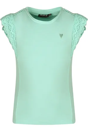 Persival Meisjes t-shirt