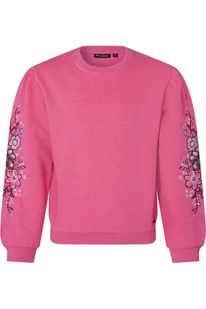 Persival Meisjes sweater