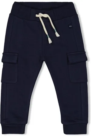 FEETJE Jongens broek