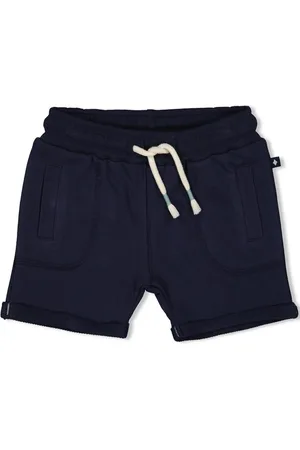 FEETJE Jongens korte broek