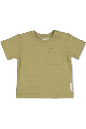 FEETJE Jongens t-shirt