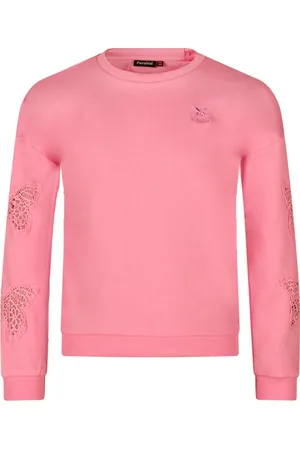 Persival Meisjes sweater
