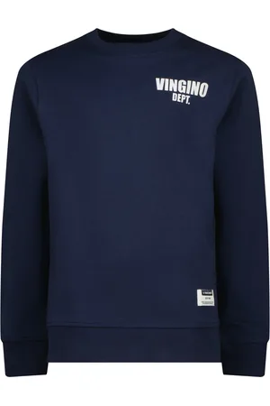 Vingino Jongens sweater