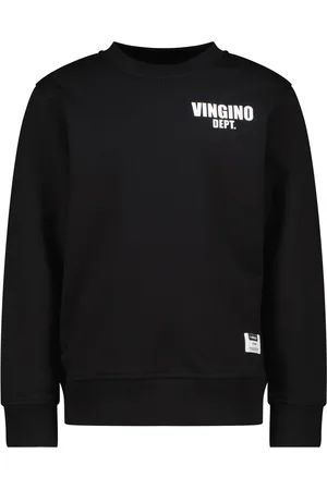 Vingino Jongens sweater