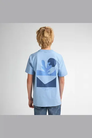 Petrol Industries Jongens t-shirt