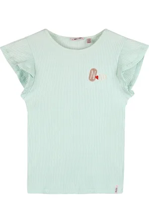 NoNo Meisjes t-shirt
