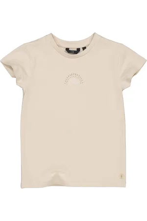 LEVV Meisjes t-shirt