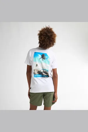 Petrol Industries Jongens t-shirt