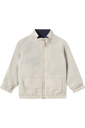 Mayoral Jongens reversible jas